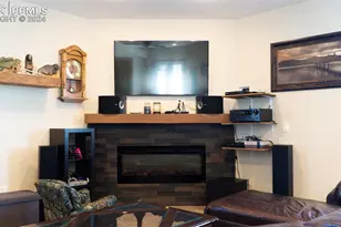 920 E 14th St, La Junta, CO 81050 - Photo 19