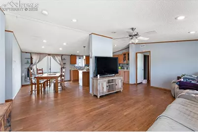 920 E 14th Street, La Junta, CO 81050 - Photo 3