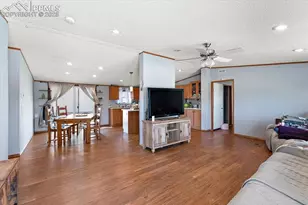 920 E 14th St, La Junta, CO 81050 - Photo 3