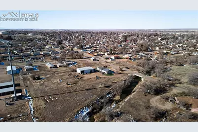 920 E 14th Street, La Junta, CO 81050 - Photo 29
