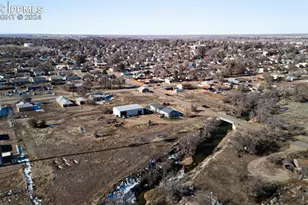 920 E 14th St, La Junta, CO 81050 - Photo 29