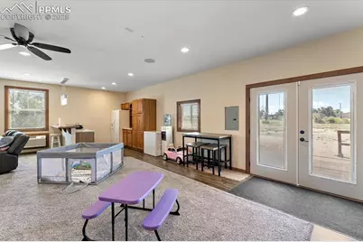 920 E 14th Street, La Junta, CO 81050 - Photo 17