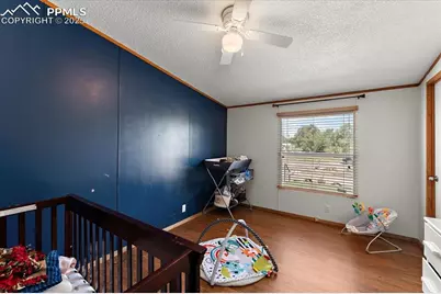 920 E 14th Street, La Junta, CO 81050 - Photo 13