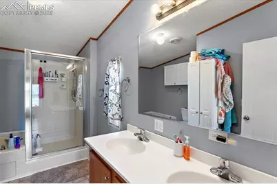 920 E 14th Street, La Junta, CO 81050 - Photo 11