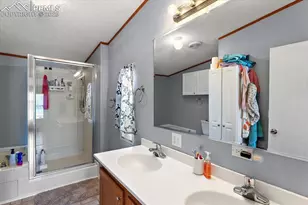 920 E 14th St, La Junta, CO 81050 - Photo 11