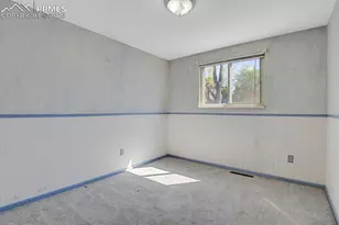 4298 N Nonchalant Circle, Colorado Springs, CO 80917 - Photo 17
