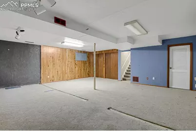 4298 N Nonchalant Circle, Colorado Springs, CO 80917 - Photo 25