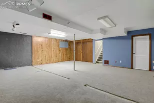 4298 N Nonchalant Circle, Colorado Springs, CO 80917 - Photo 25
