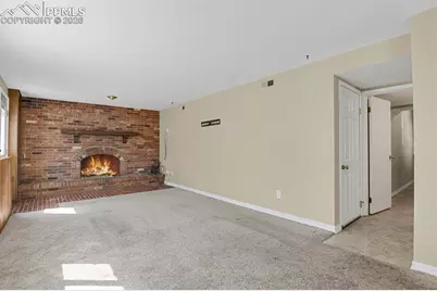 4298 N Nonchalant Circle, Colorado Springs, CO 80917 - Photo 19