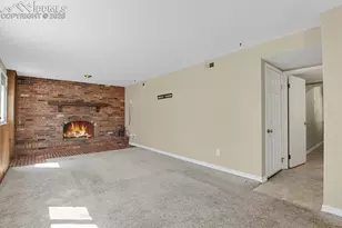 4298 N Nonchalant Circle, Colorado Springs, CO 80917 - Photo 19