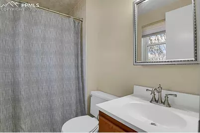 4298 N Nonchalant Circle, Colorado Springs, CO 80917 - Photo 15
