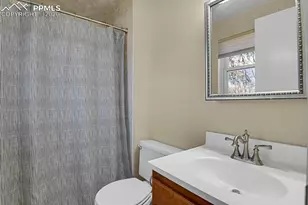 4298 N Nonchalant Circle, Colorado Springs, CO 80917 - Photo 15