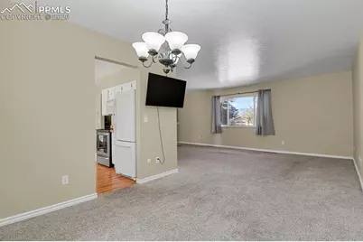 4298 N Nonchalant Circle, Colorado Springs, CO 80917 - Photo 7