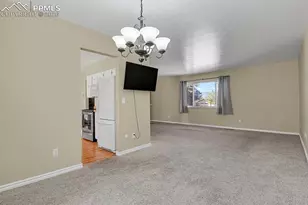 4298 N Nonchalant Circle, Colorado Springs, CO 80917 - Photo 7