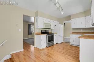 4298 N Nonchalant Circle, Colorado Springs, CO 80917 - Photo 11