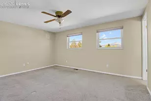 4298 N Nonchalant Circle, Colorado Springs, CO 80917 - Photo 13