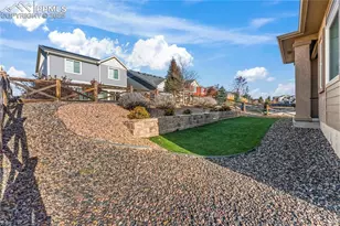 6208 Ashmore Ln, Colorado Springs, CO 80927 - Photo 45