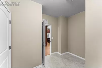 6208 Ashmore Lane, Colorado Springs, CO 80927 - Photo 13