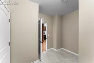 6208 Ashmore Ln, Colorado Springs, CO 80927 - Photo 13