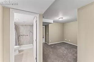 6208 Ashmore Ln, Colorado Springs, CO 80927 - Photo 33