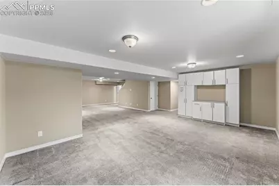 6208 Ashmore Lane, Colorado Springs, CO 80927 - Photo 35