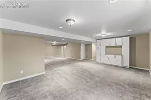 6208 Ashmore Ln, Colorado Springs, CO 80927 - Photo 35