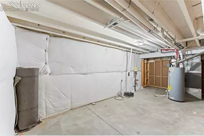 6208 Ashmore Lane, Colorado Springs, CO 80927 - Photo 41