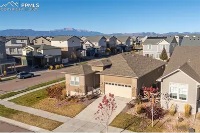 6208 Ashmore Lane, Colorado Springs, CO 80927 - Photo 49
