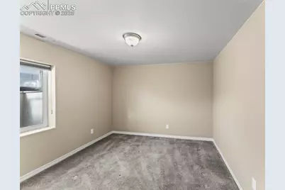 6208 Ashmore Lane, Colorado Springs, CO 80927 - Photo 37