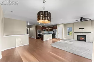 6208 Ashmore Lane, Colorado Springs, CO 80927 - Photo 19