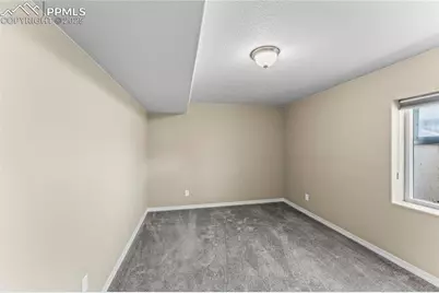 6208 Ashmore Lane, Colorado Springs, CO 80927 - Photo 39