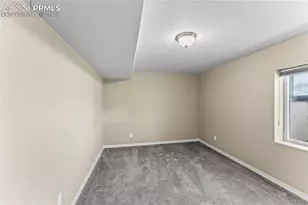 6208 Ashmore Ln, Colorado Springs, CO 80927 - Photo 39