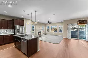 6208 Ashmore Ln, Colorado Springs, CO 80927 - Photo 17