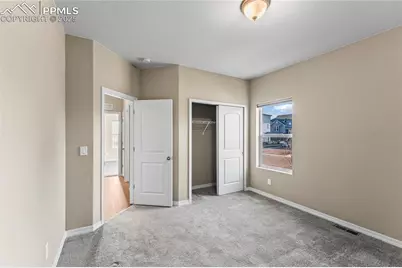 6208 Ashmore Lane, Colorado Springs, CO 80927 - Photo 7