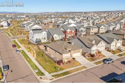 6208 Ashmore Lane, Colorado Springs, CO 80927 - Photo 47