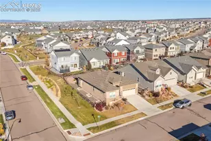 6208 Ashmore Ln, Colorado Springs, CO 80927 - Photo 47