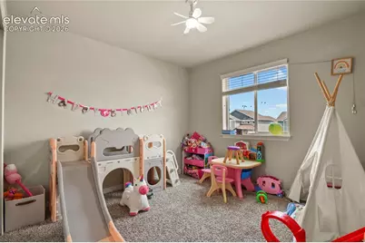 6832 Galpin Drive, Colorado Springs, CO 80925 - Photo 21