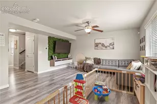 6832 Galpin Dr, Colorado Springs, CO 80925 - Photo 9