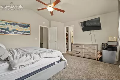 6832 Galpin Drive, Colorado Springs, CO 80925 - Photo 17