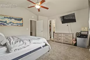 6832 Galpin Dr, Colorado Springs, CO 80925 - Photo 17