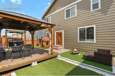 6832 Galpin Drive, Colorado Springs, CO 80925 - Photo 25