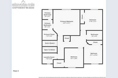 6832 Galpin Drive, Colorado Springs, CO 80925 - Photo 29