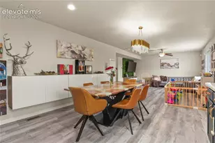 6832 Galpin Dr, Colorado Springs, CO 80925 - Photo 11