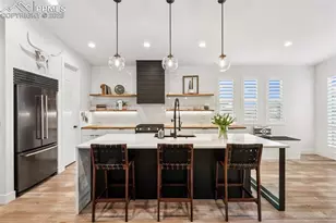 10276 Kentwood Dr, Colorado Springs, CO 80924 - Photo 7