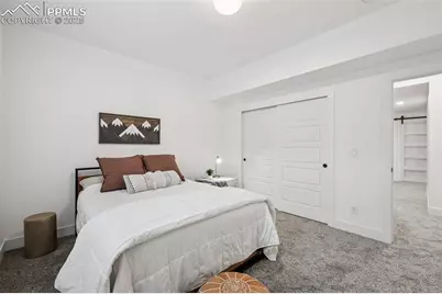 10276 Kentwood Drive, Colorado Springs, CO 80924 - Photo 37