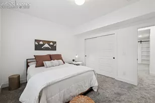 10276 Kentwood Dr, Colorado Springs, CO 80924 - Photo 37