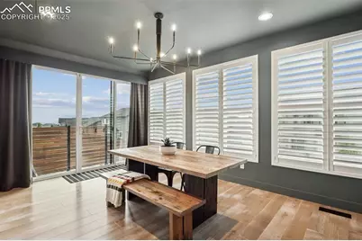 10276 Kentwood Drive, Colorado Springs, CO 80924 - Photo 19