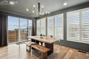 10276 Kentwood Dr, Colorado Springs, CO 80924 - Photo 19