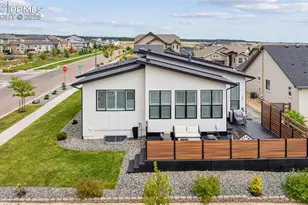 10276 Kentwood Dr, Colorado Springs, CO 80924 - Photo 39