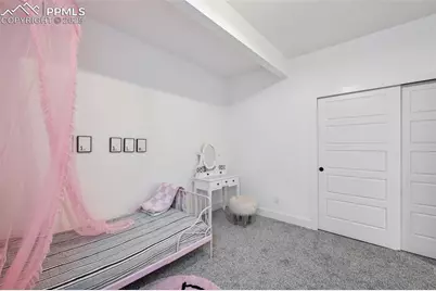 10276 Kentwood Drive, Colorado Springs, CO 80924 - Photo 35